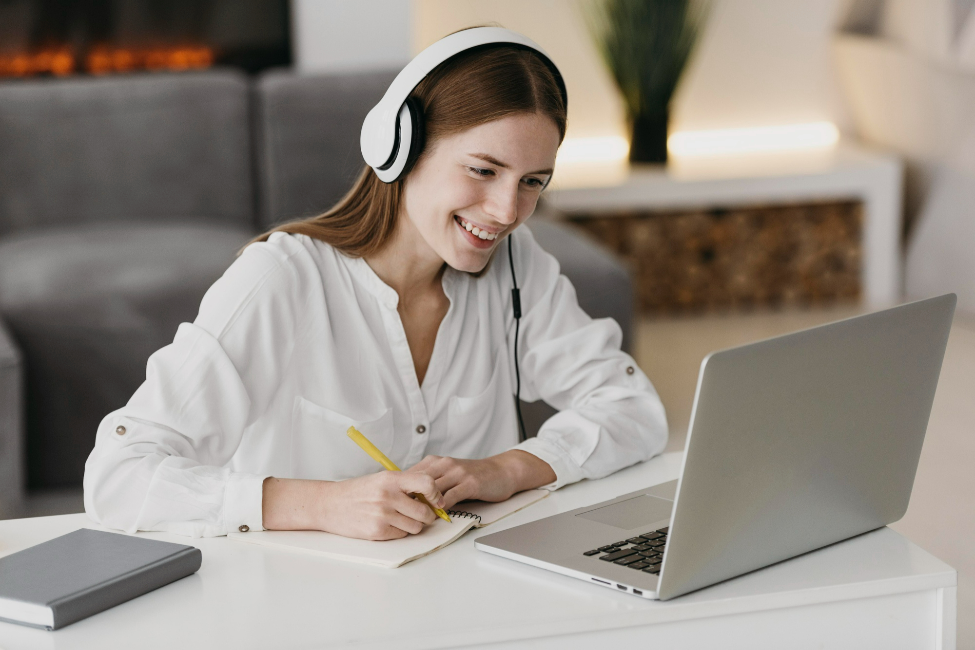 cursos online subconsciente