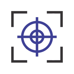 enfoque