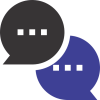 comunicacion-subconsciente.png