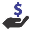 dinero-icono.png
