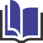 libros-subconsciente.png